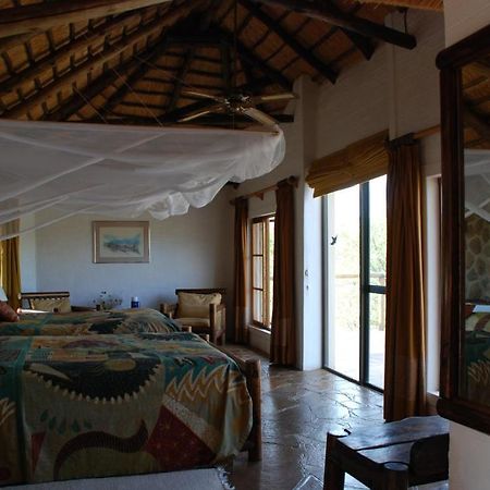 Huab Lodge Kamanjab الغرفة الصورة